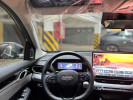 Geely Coolray 2024 года