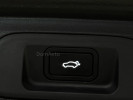 Geely Coolray 2024 года