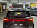 Geely Coolray 2024 года