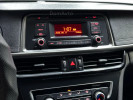 Kia K5 2019 года
