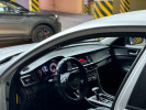 Kia K5 2019 года