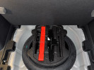 Geely Coolray 2024 года
