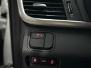 Kia K5 2019 года