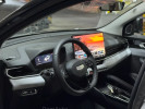 Geely Coolray 2024 года