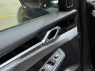 Geely Coolray 2024 года