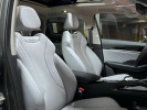 Geely Coolray 2024 года