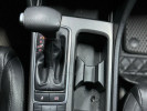Kia K5 2019 года