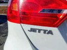 Volkswagen Jetta 2014 года