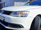 Volkswagen Jetta 2014 года
