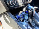 Volkswagen Jetta 2014 года