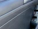 Volkswagen Jetta 2014 года