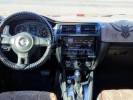 Volkswagen Jetta 2014 года