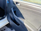 Volkswagen Jetta 2014 года