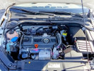 Volkswagen Jetta 2014 года