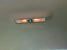 Volkswagen Jetta 2014 года