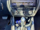 Volkswagen Jetta 2014 года