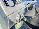 Volkswagen Jetta 2014 года
