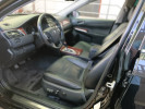 Toyota Camry 2013 года