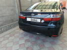 Toyota Camry 2013 года