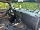 Hummer H3 2007 года
