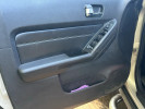 Hummer H3 2007 года