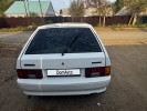ВАЗ (Lada) 2114 2013 года