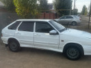 ВАЗ (Lada) 2114 2013 года