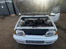 ВАЗ (Lada) 2114 2013 года