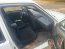 ВАЗ (Lada) 2114 2013 года