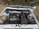 ВАЗ (Lada) 2114 2013 года