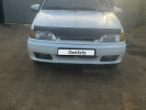 ВАЗ (Lada) 2114 2013 года