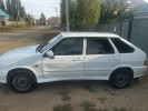 ВАЗ (Lada) 2114 2013 года