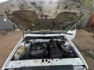 ВАЗ (Lada) 2114 2013 года