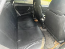 ВАЗ (Lada) 2114 2013 года