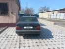 Mercedes-Benz E-Класс 1993 года