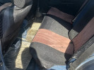 Mercedes-Benz E-Класс 1993 года
