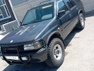 Opel Frontera 1993 года
