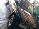 Opel Frontera 1993 года