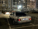 Mercedes-Benz E-Класс 1994 года