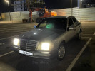 Mercedes-Benz E-Класс 1994 года