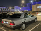 Mercedes-Benz E-Класс 1994 года