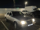 Mercedes-Benz E-Класс 1994 года