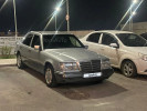 Mercedes-Benz E-Класс 1994 года