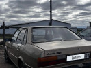 Audi 90 1984 года
