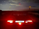 Audi 90 1984 года