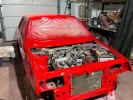 ВАЗ (Lada) 21099 2002 года