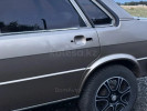 Audi 90 1984 года