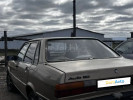 Audi 90 1984 года