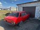 ВАЗ (Lada) 21099 2002 года