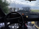 Audi 90 1984 года
